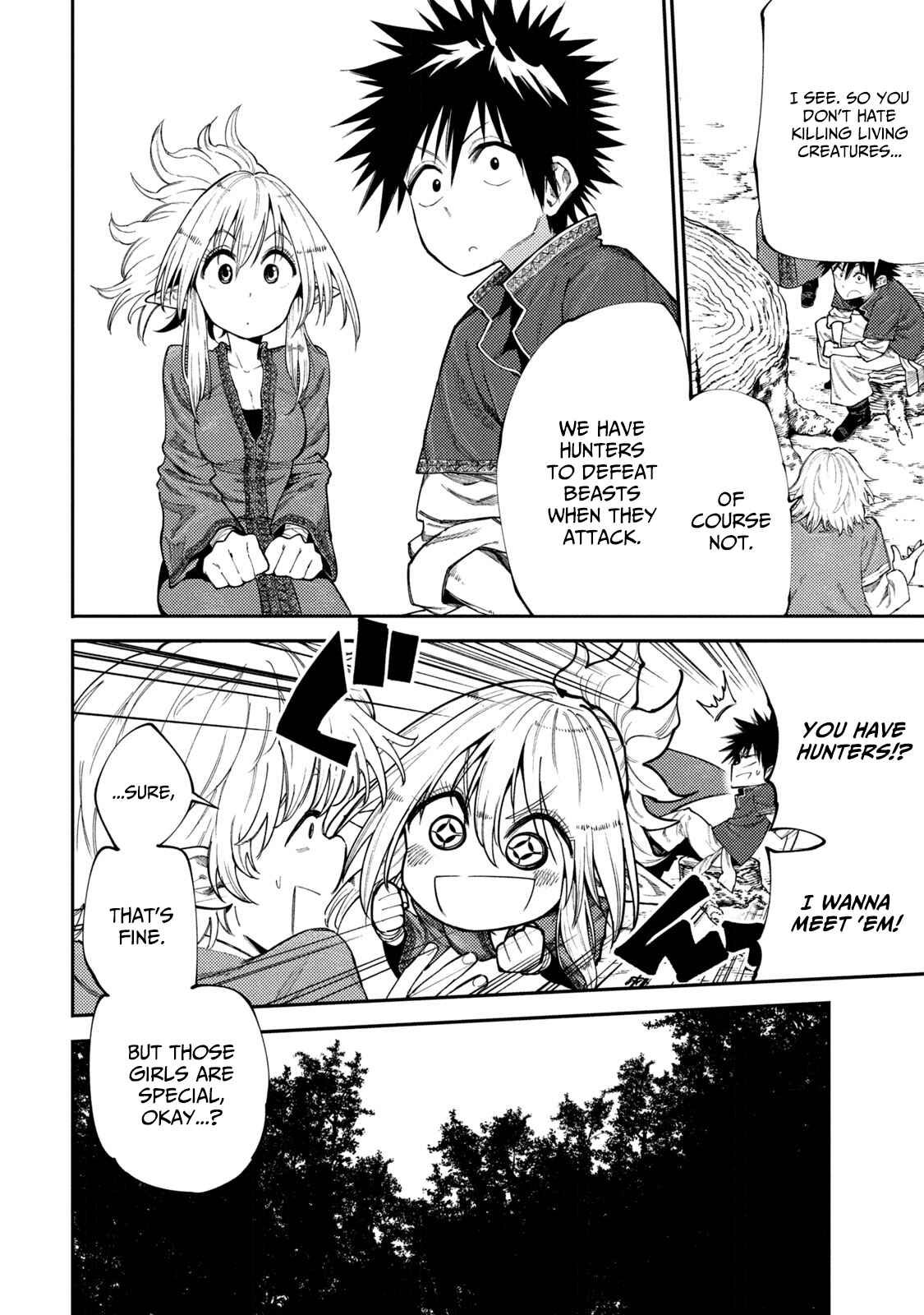 Chapter 48 - Page 4