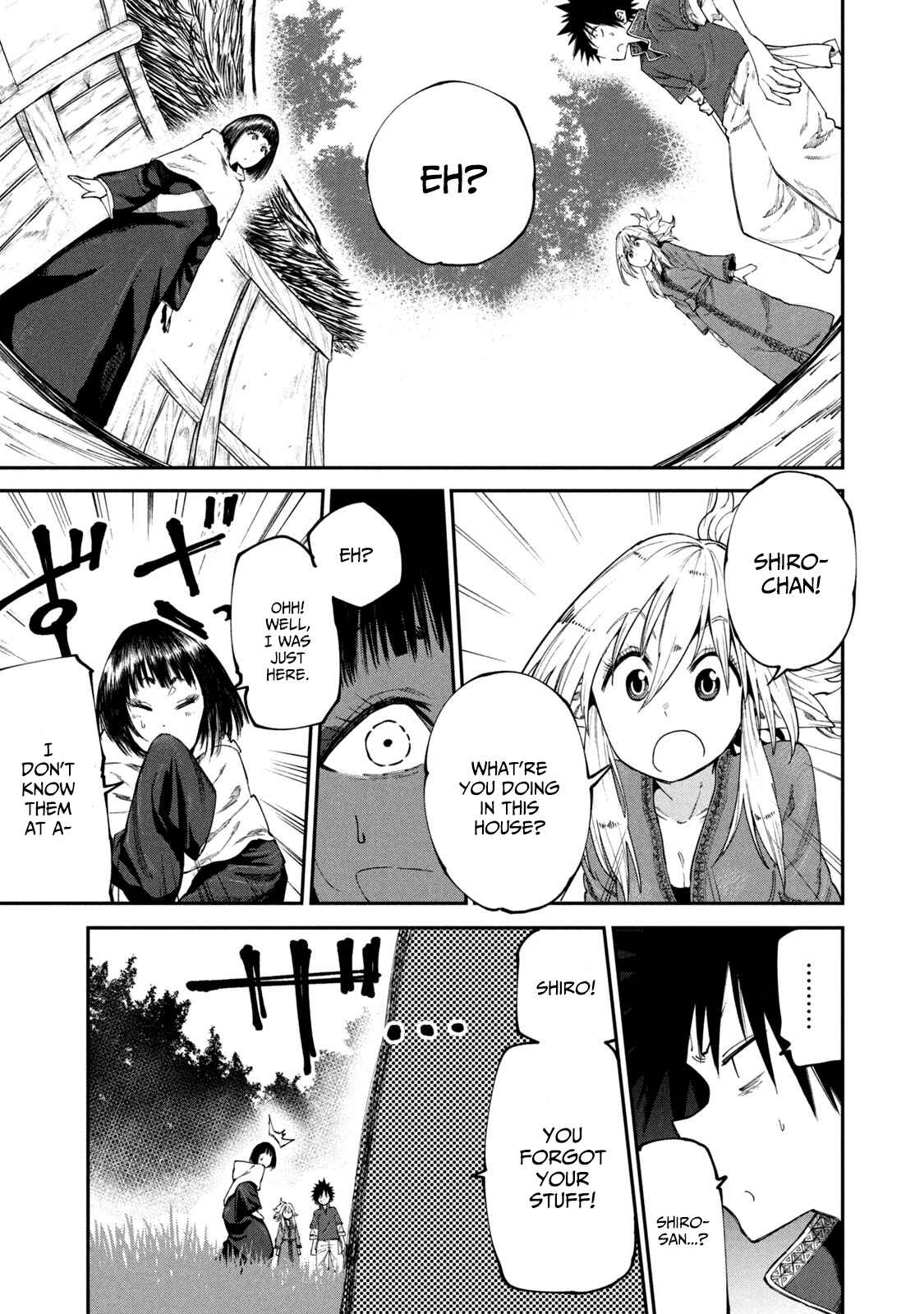 Chapter 48 - Page 7