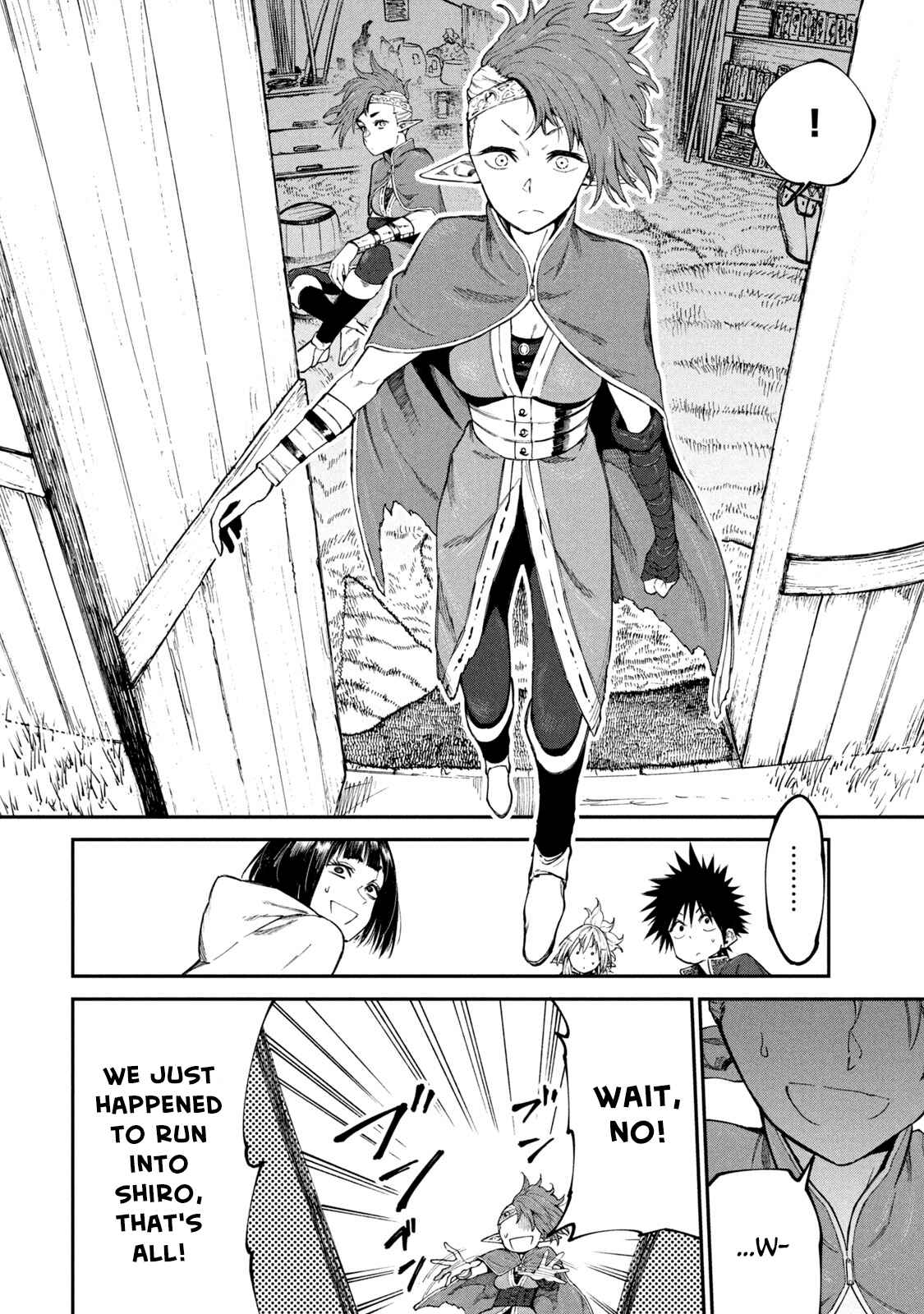 Chapter 48 - Page 8