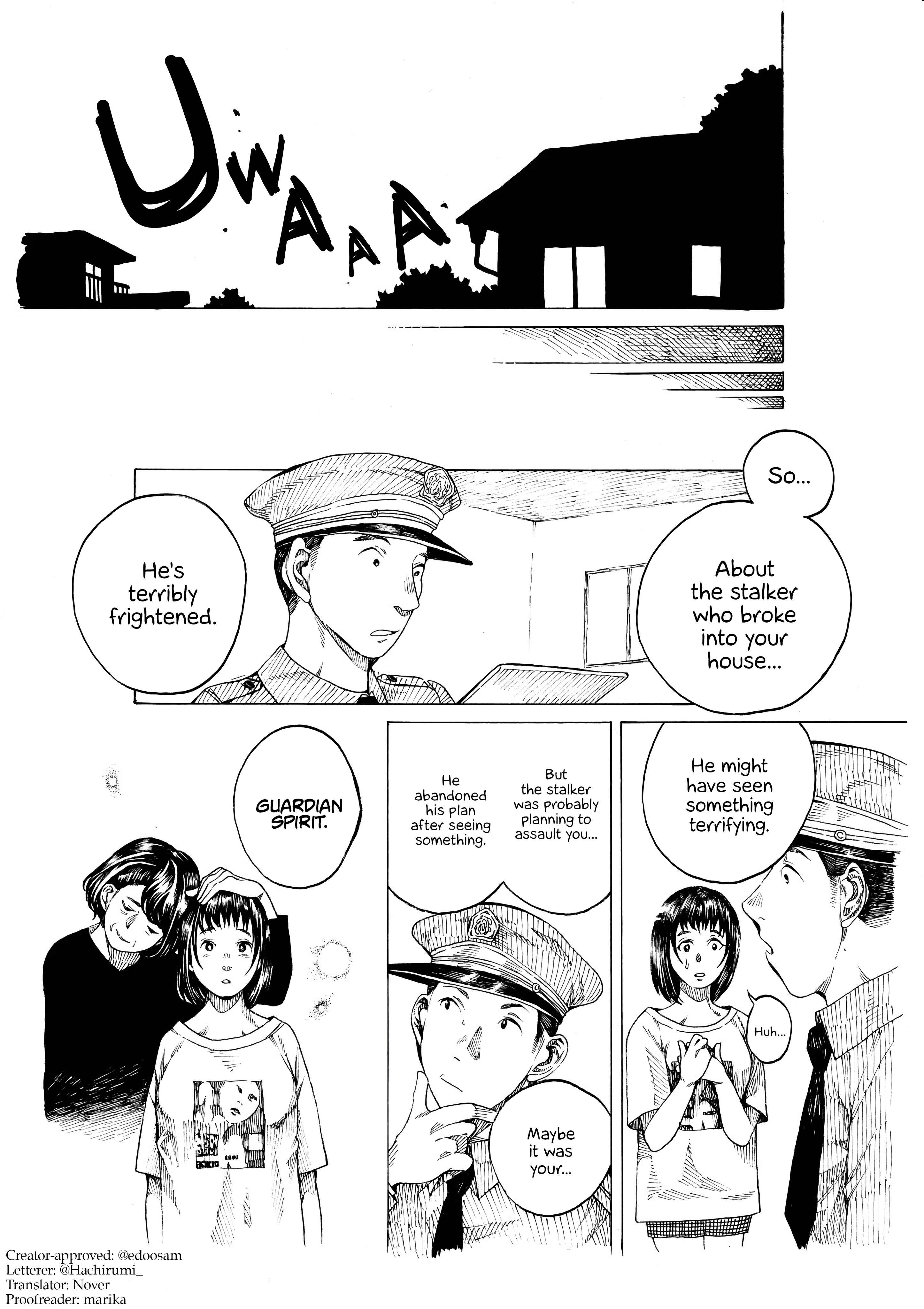 Chapter 28 - Page 2