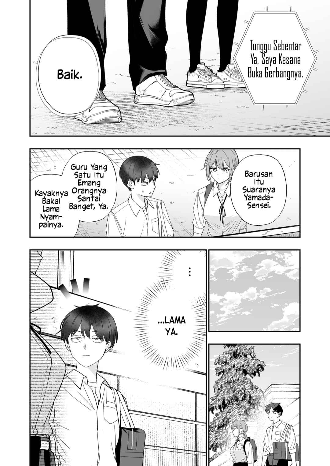 Chapter 3 - Page 13