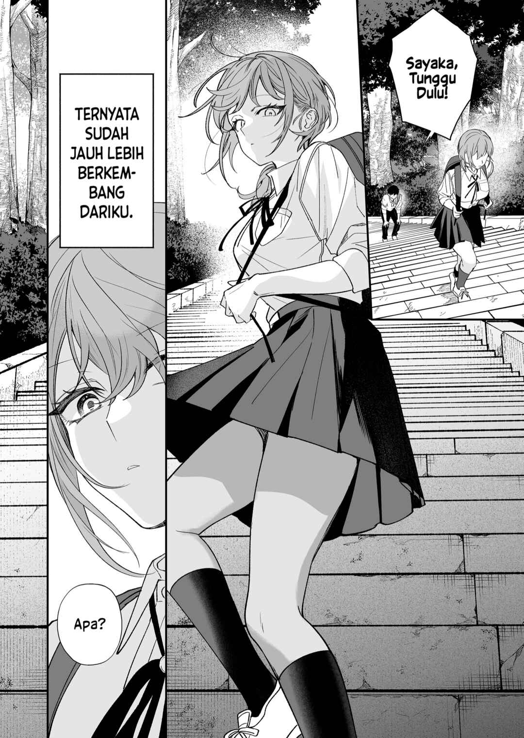 Chapter 3 - Page 3
