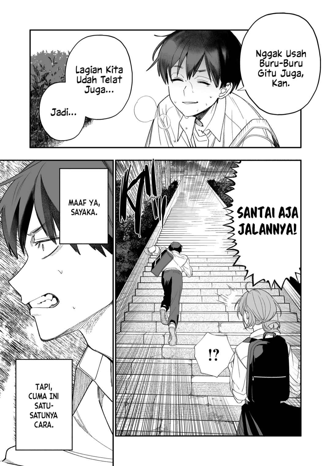 Chapter 3 - Page 4