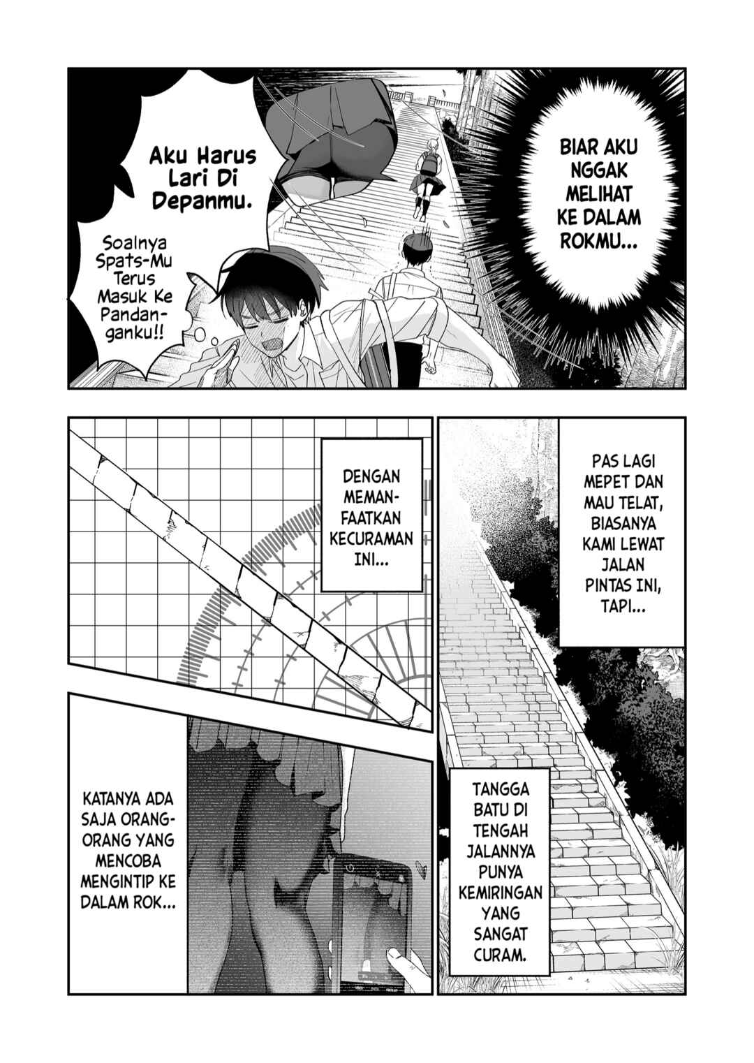 Chapter 3 - Page 5