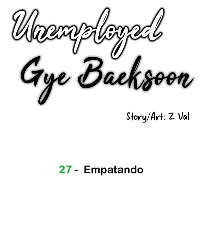 Chapter 27 - Page 12