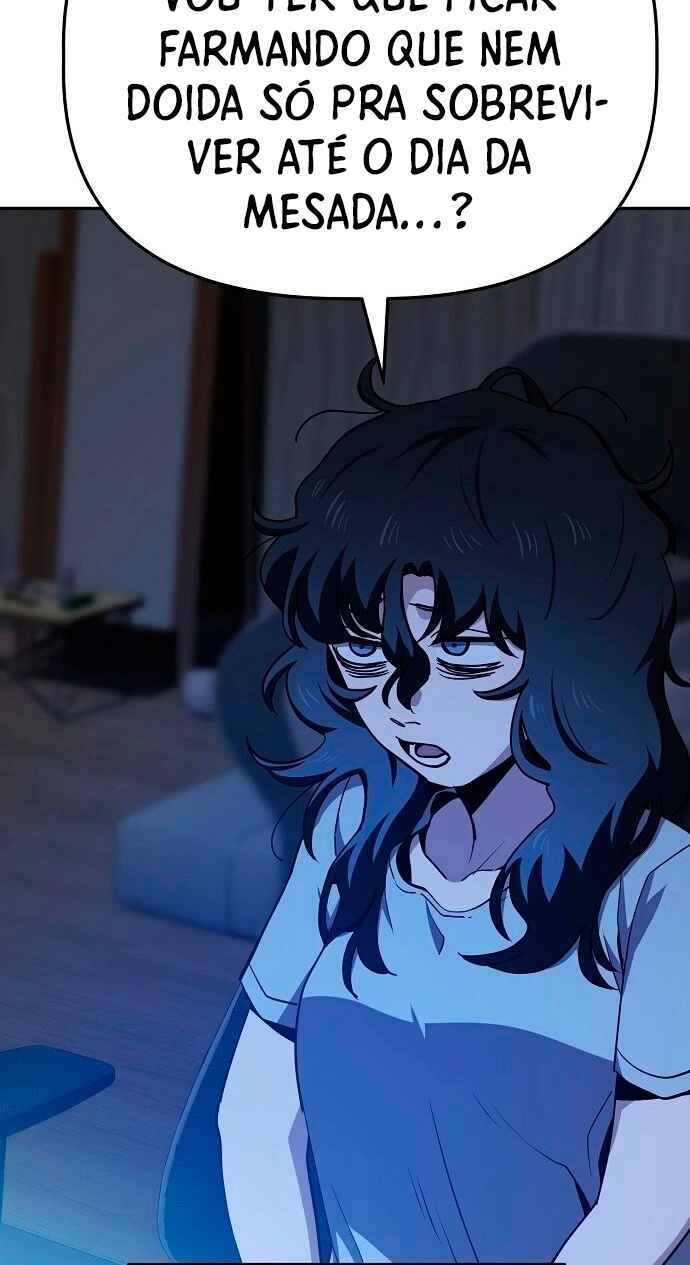 Chapter 27 - Page 34
