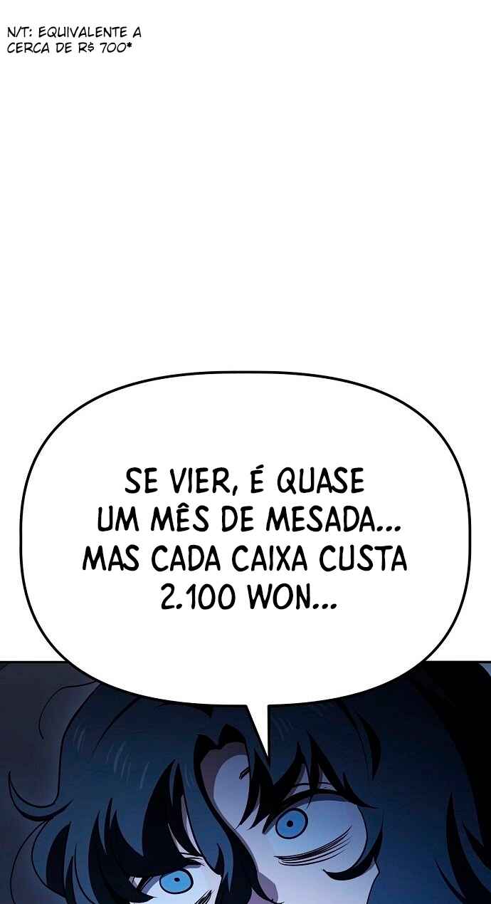 Chapter 27 - Page 43