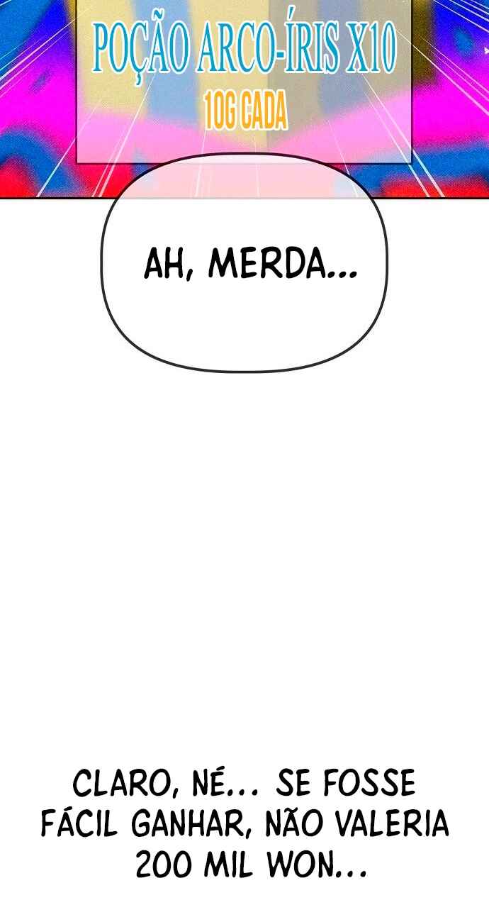 Chapter 27 - Page 46