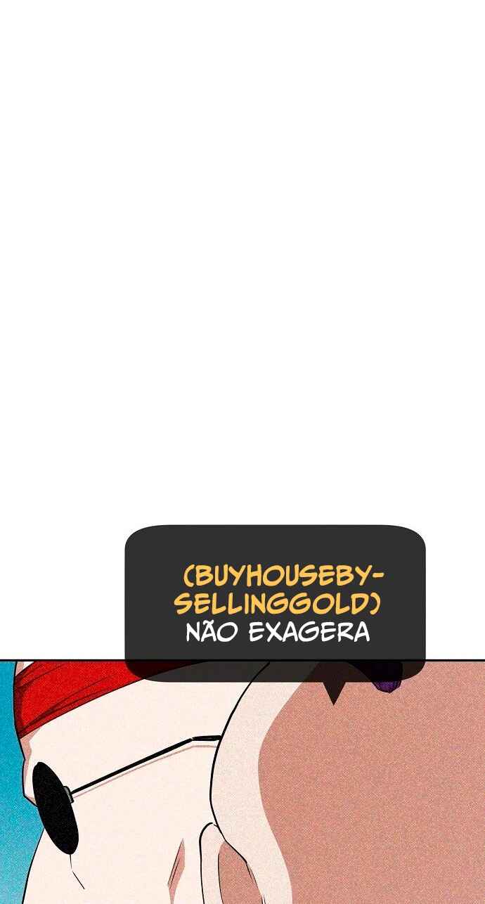 Chapter 27 - Page 57