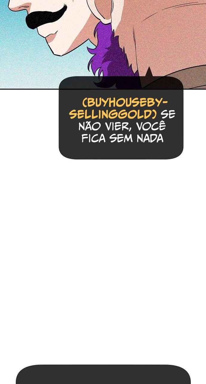 Chapter 27 - Page 58