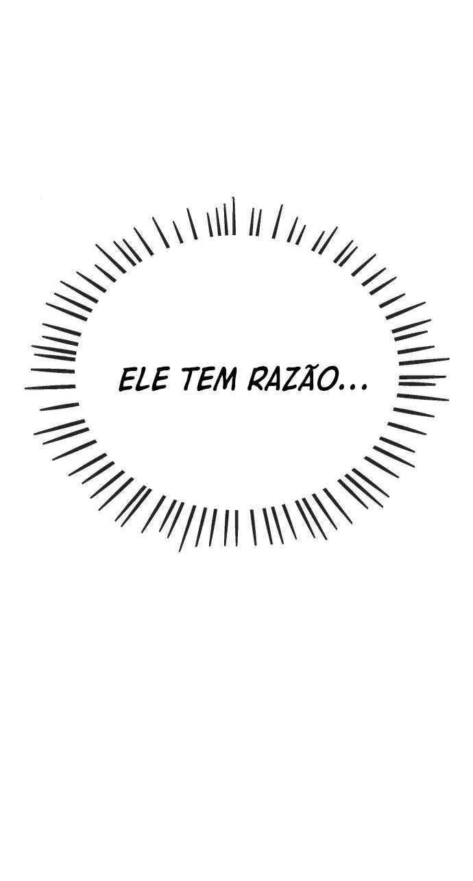 Chapter 27 - Page 61