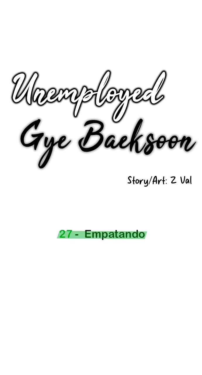 Chapter 27 - Page 69