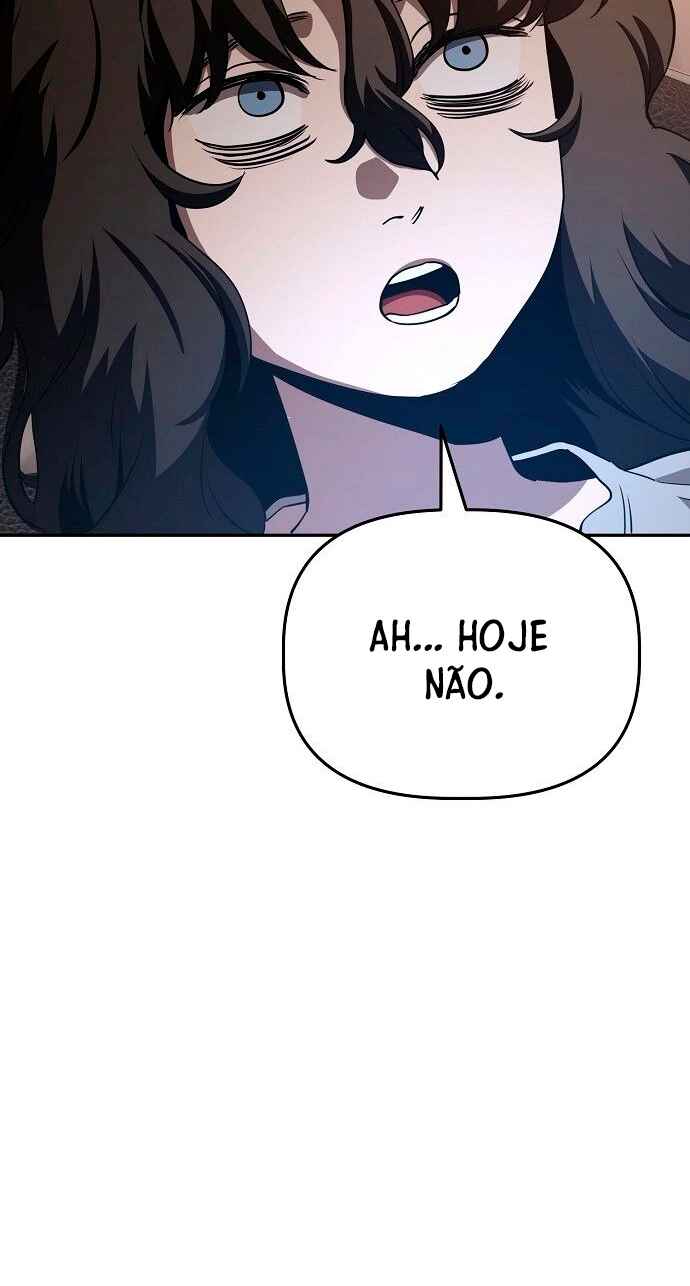 Chapter 27 - Page 9