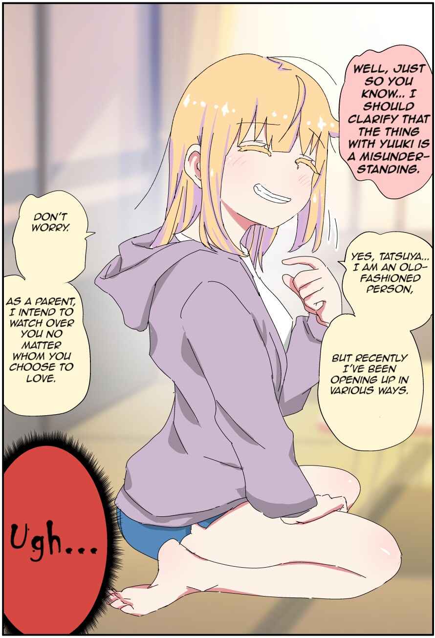 Chapter 24 - Page 2