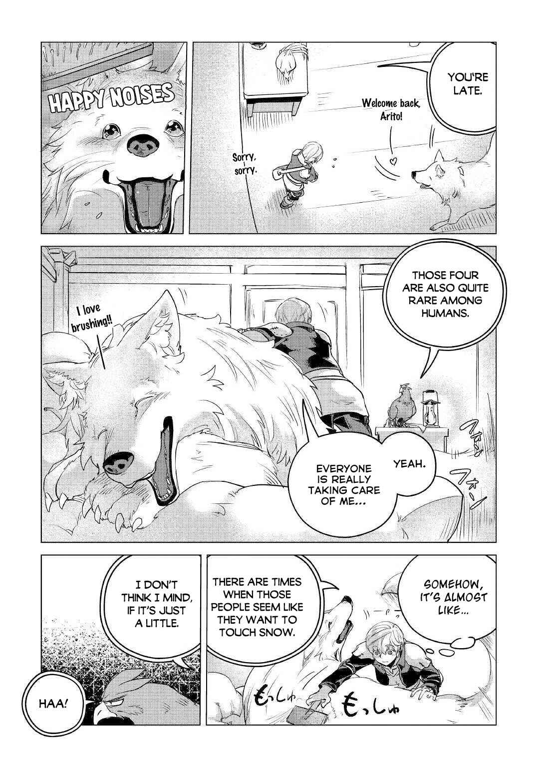 Chapter 10 - Page 10