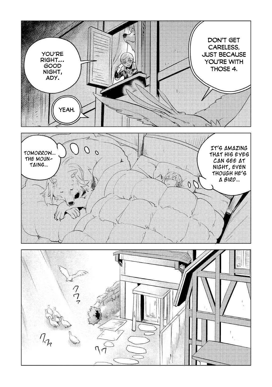 Chapter 10 - Page 12