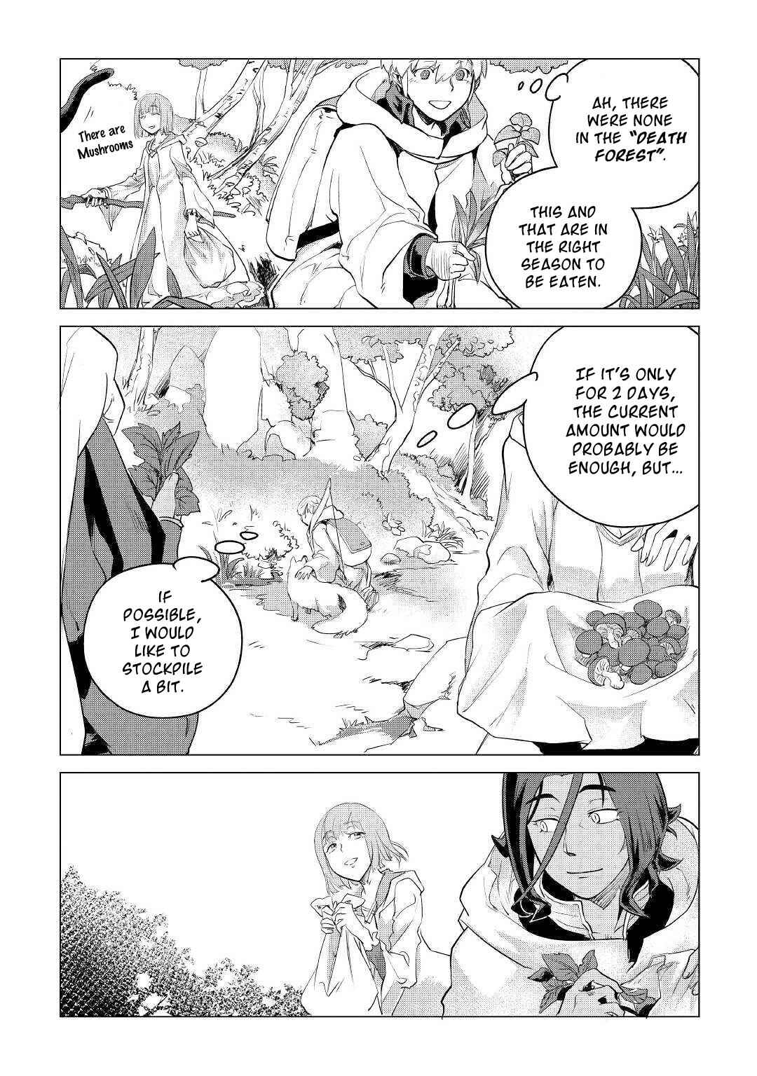 Chapter 10 - Page 14