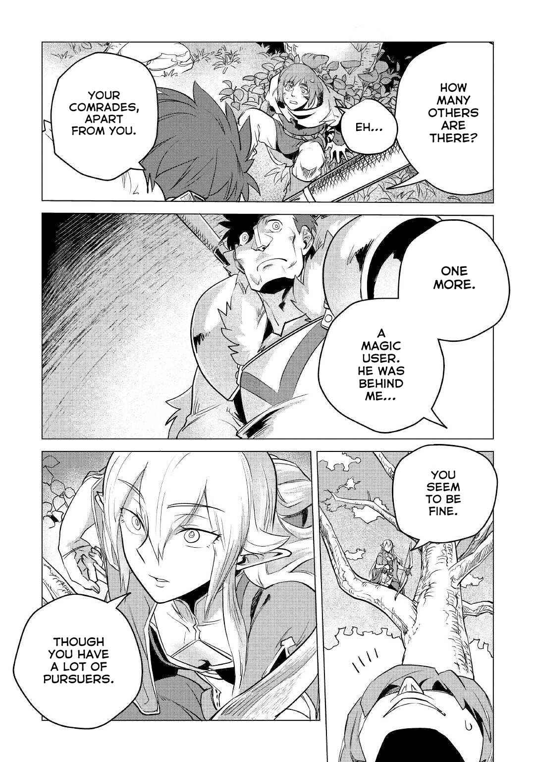 Chapter 10 - Page 26