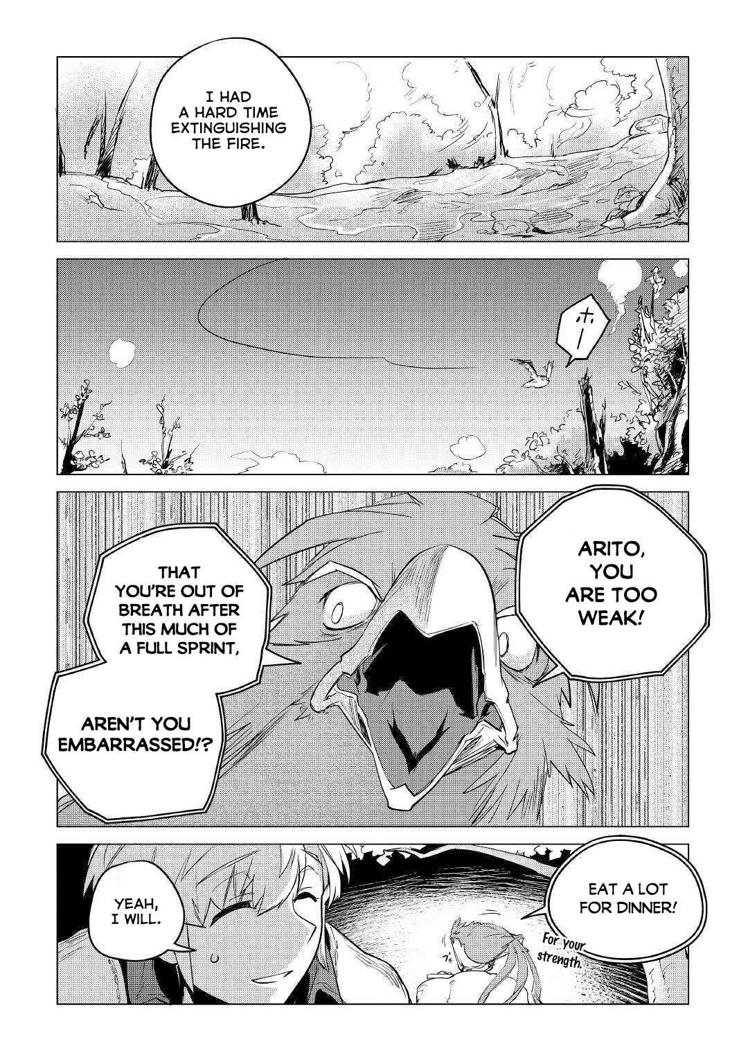 Chapter 10 - Page 37