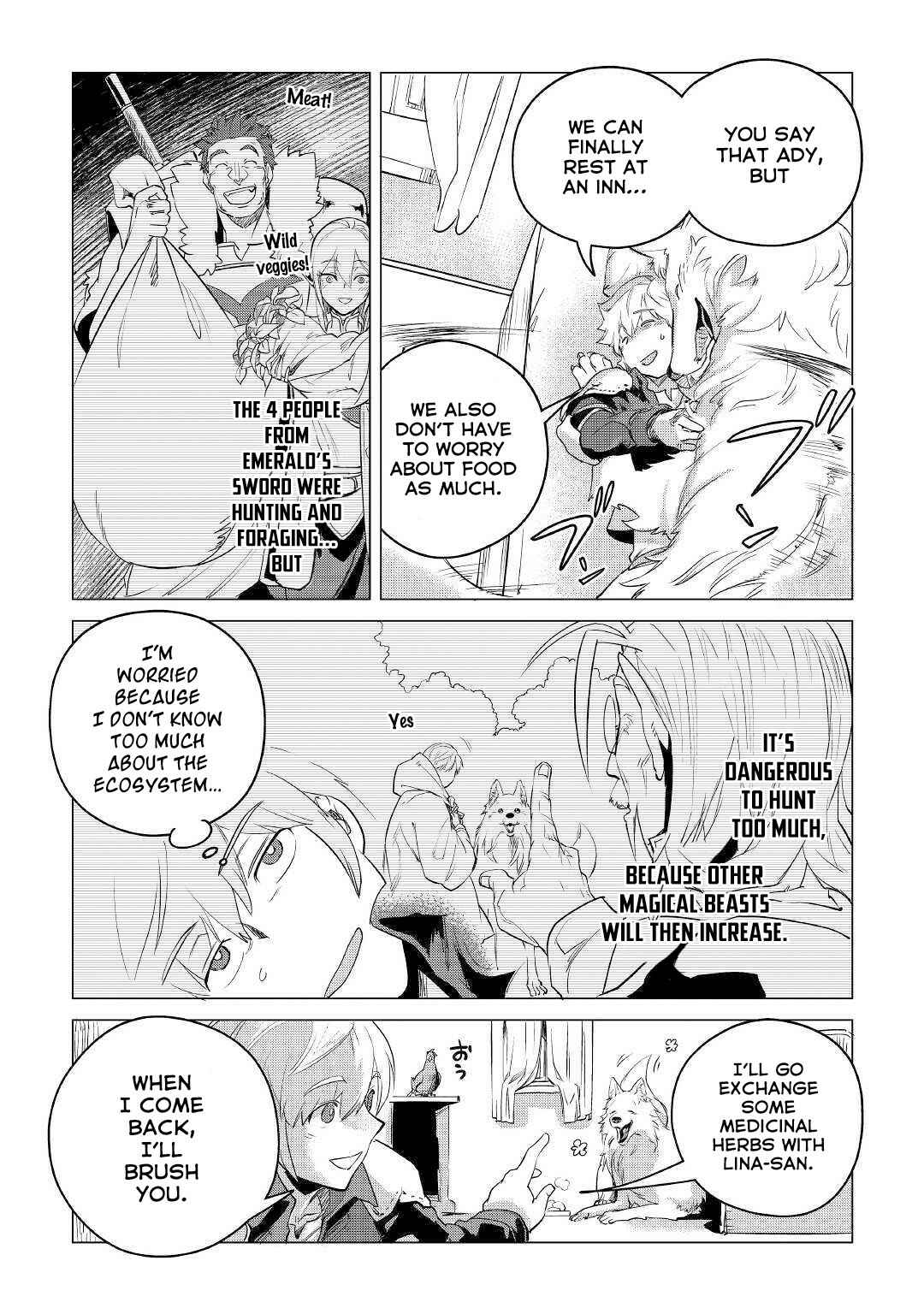 Chapter 10 - Page 4