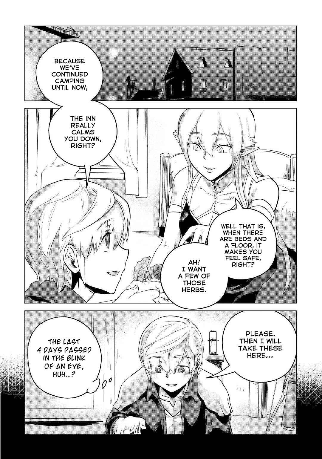 Chapter 10 - Page 5