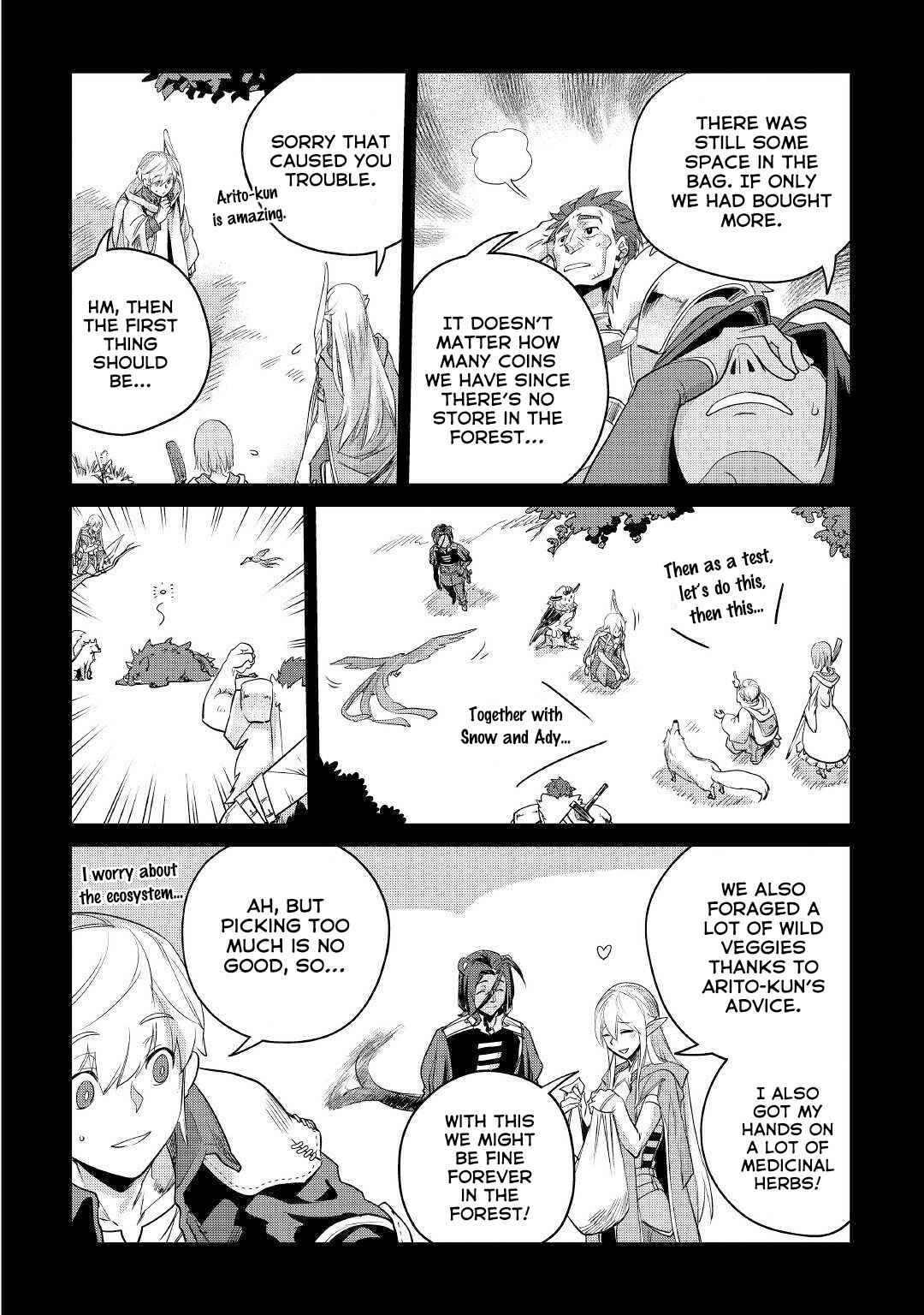 Chapter 10 - Page 7