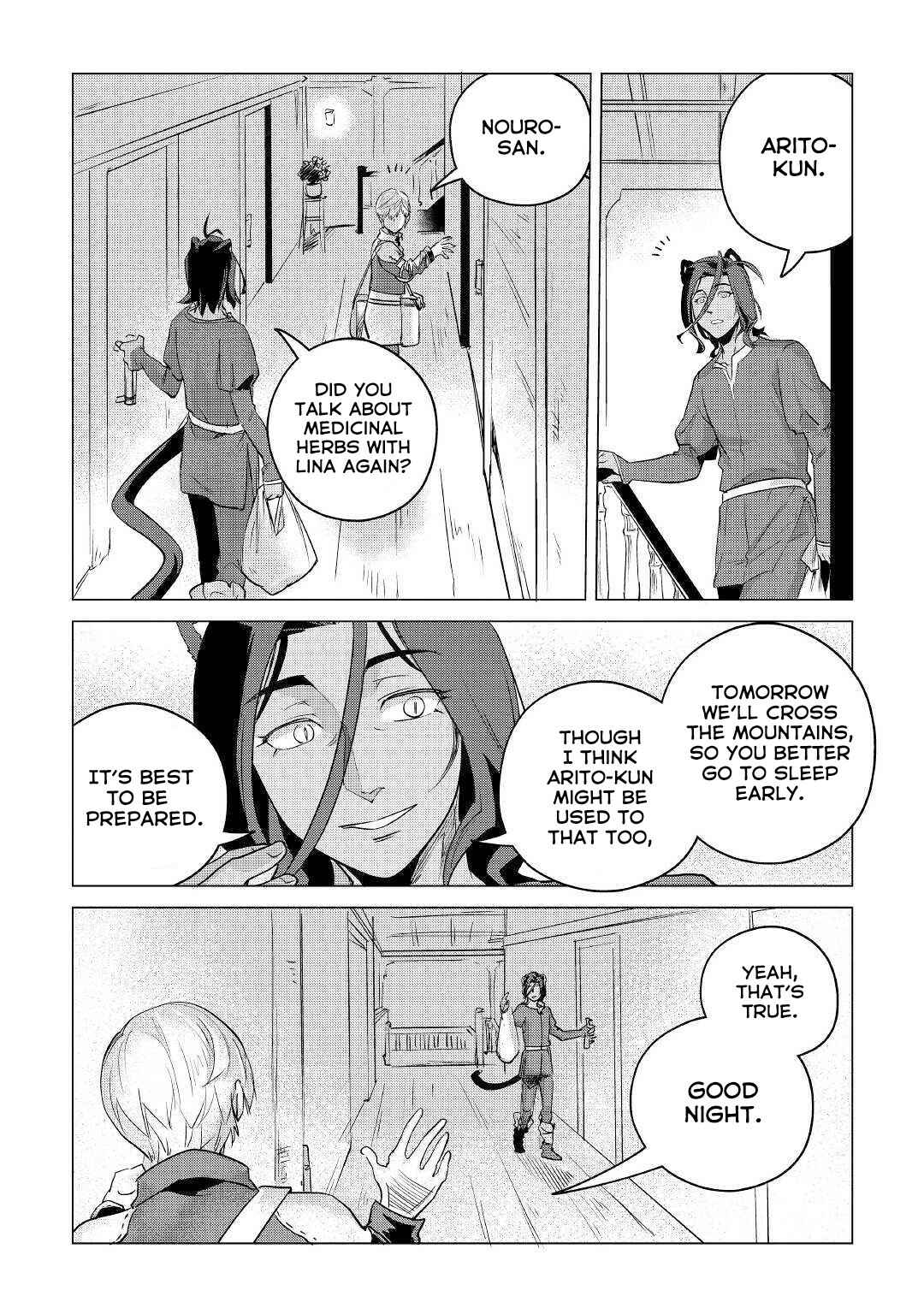 Chapter 10 - Page 9