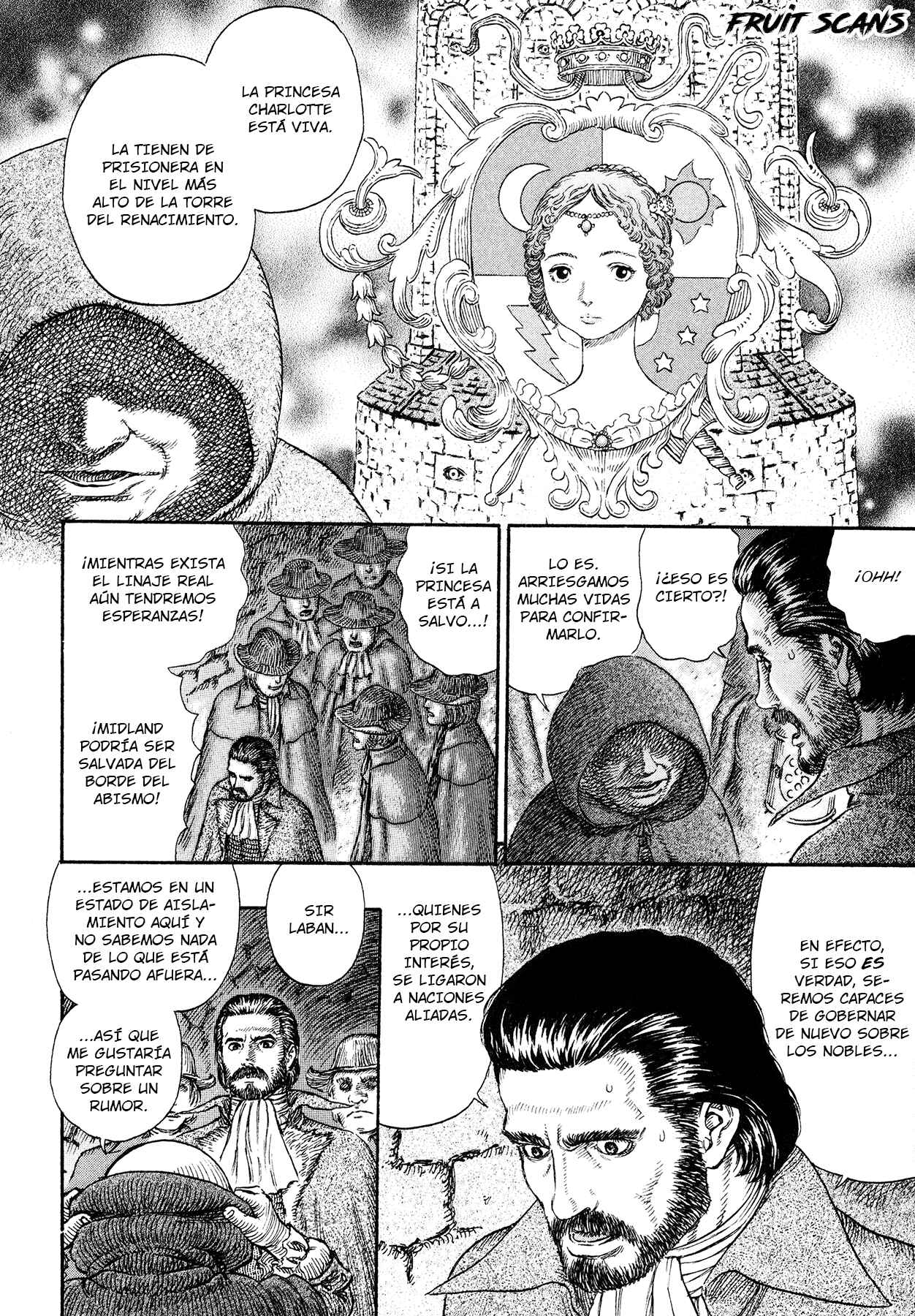 Chapter 230 - Page 10