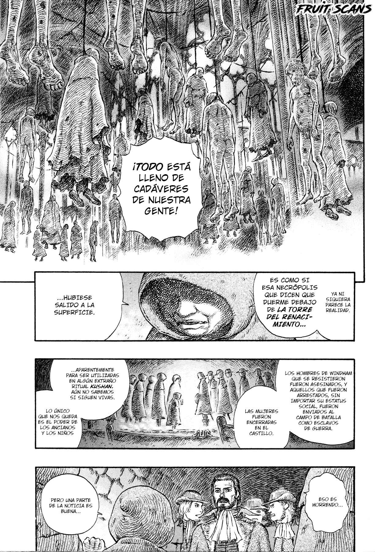 Chapter 230 - Page 9