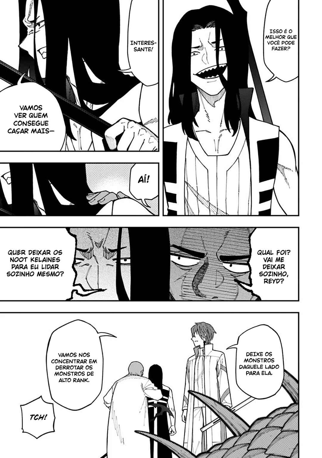 Chapter 36 - Page 16
