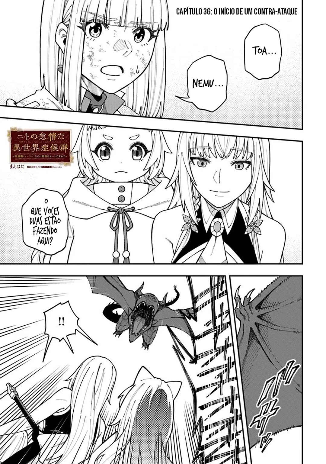 Chapter 36 - Page 2
