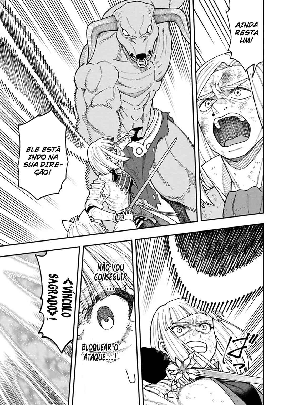 Chapter 36 - Page 20