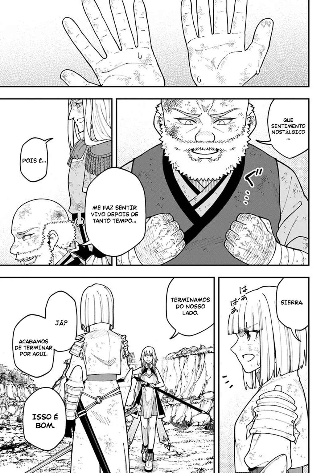 Chapter 36 - Page 24