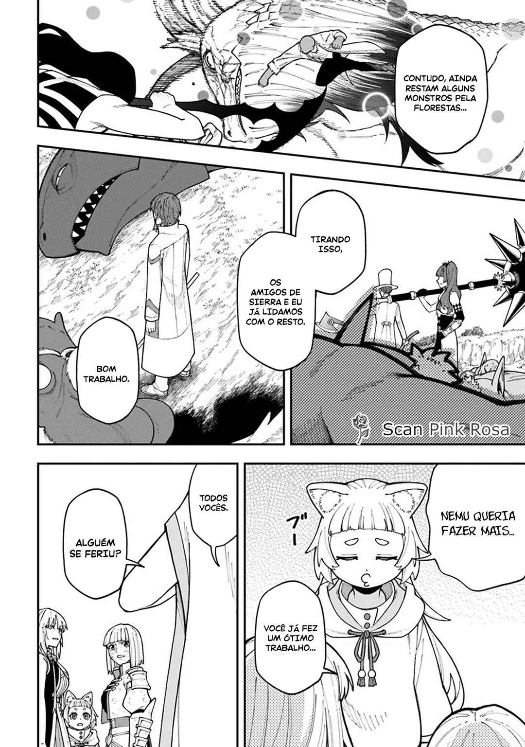 Chapter 36 - Page 25