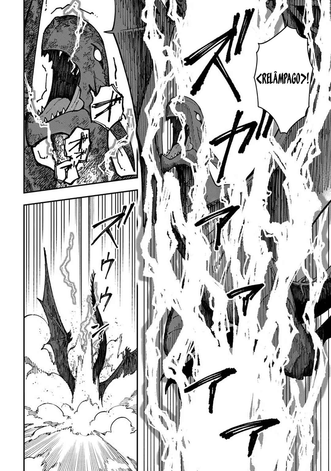 Chapter 36 - Page 3