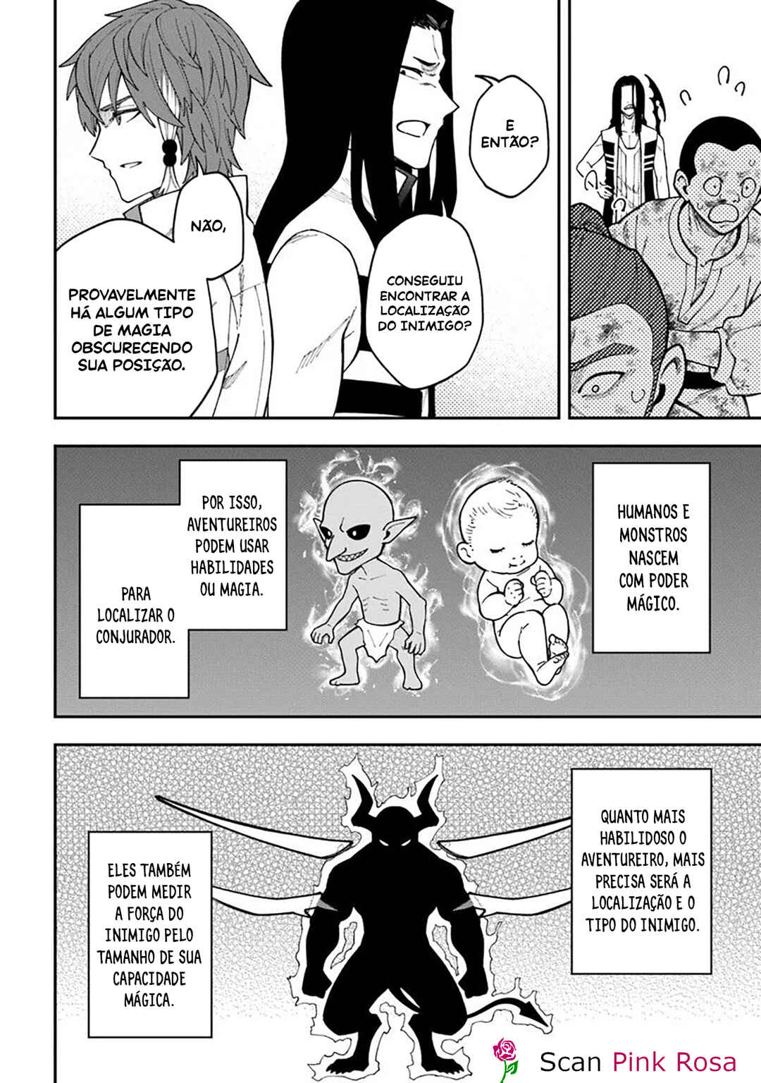 Chapter 36 - Page 9