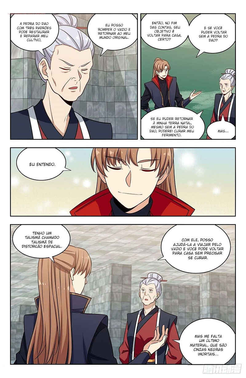 Chapter 332 - Page 4
