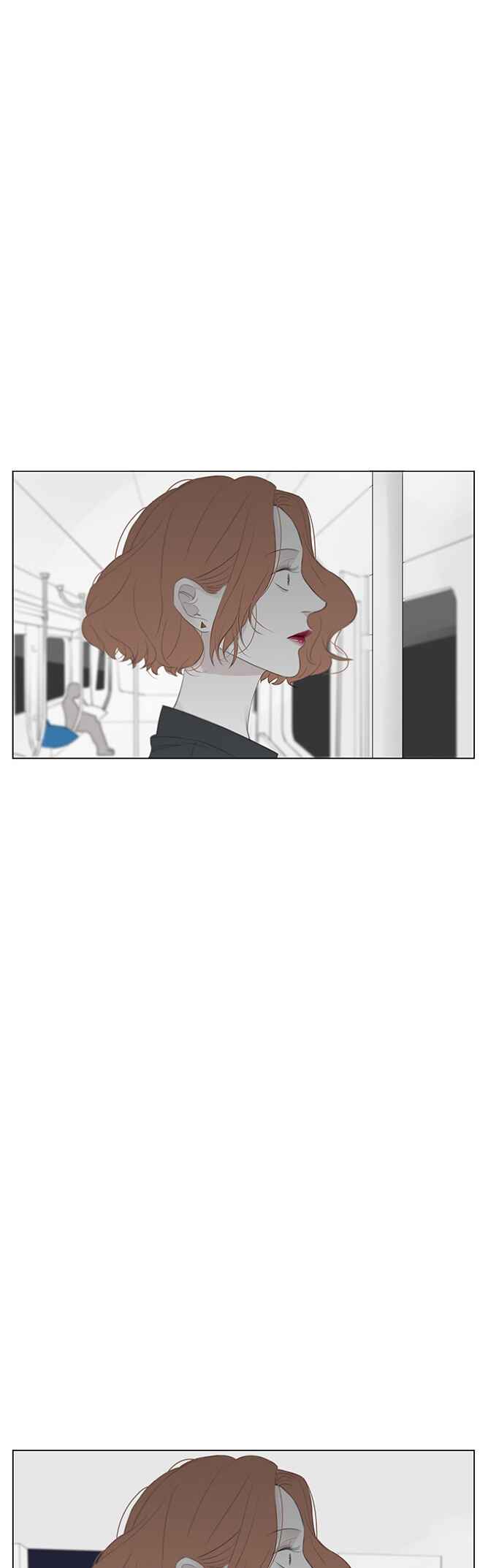 Chapter 19.2 - Page 5