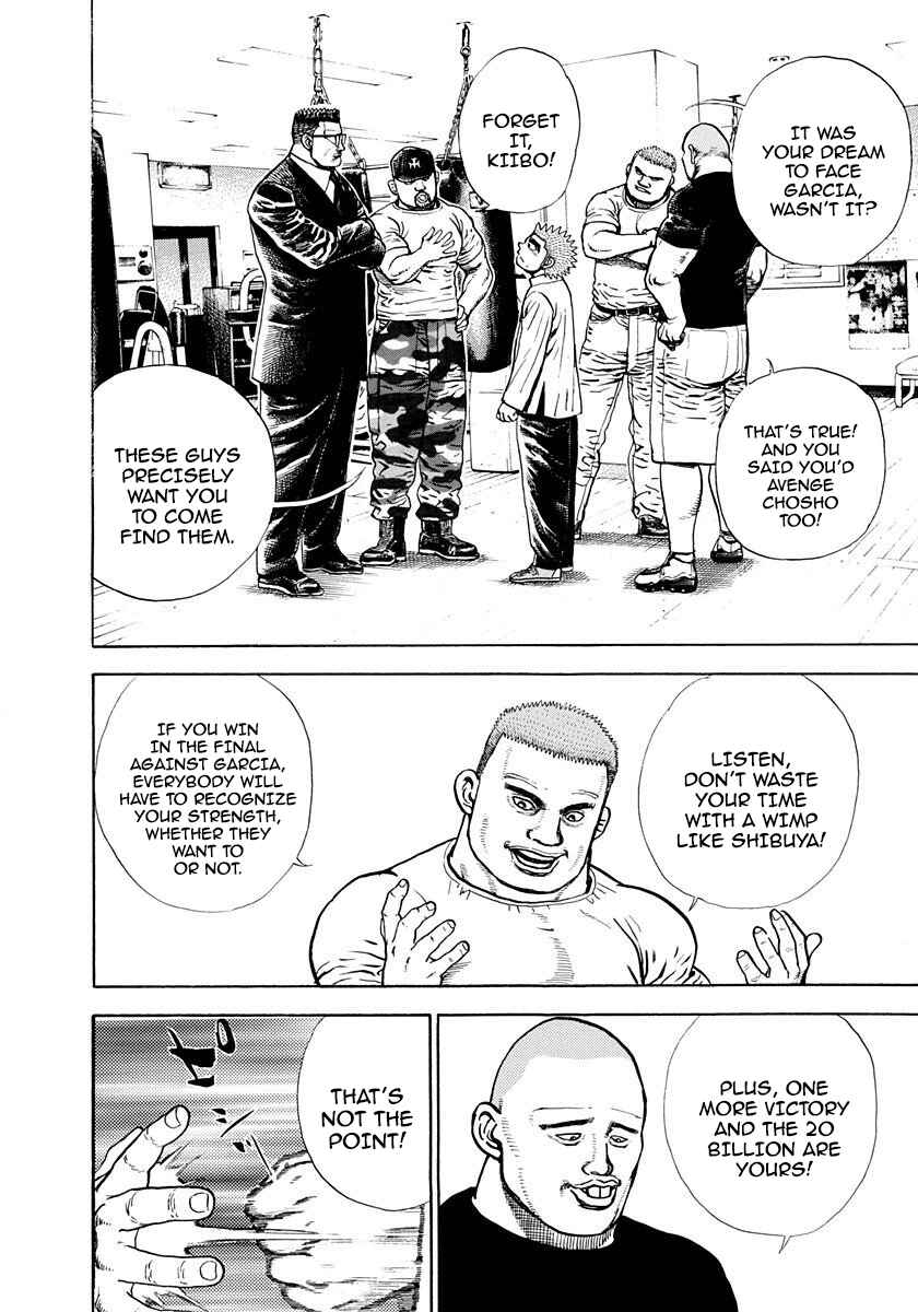Chapter 371 - Page 10