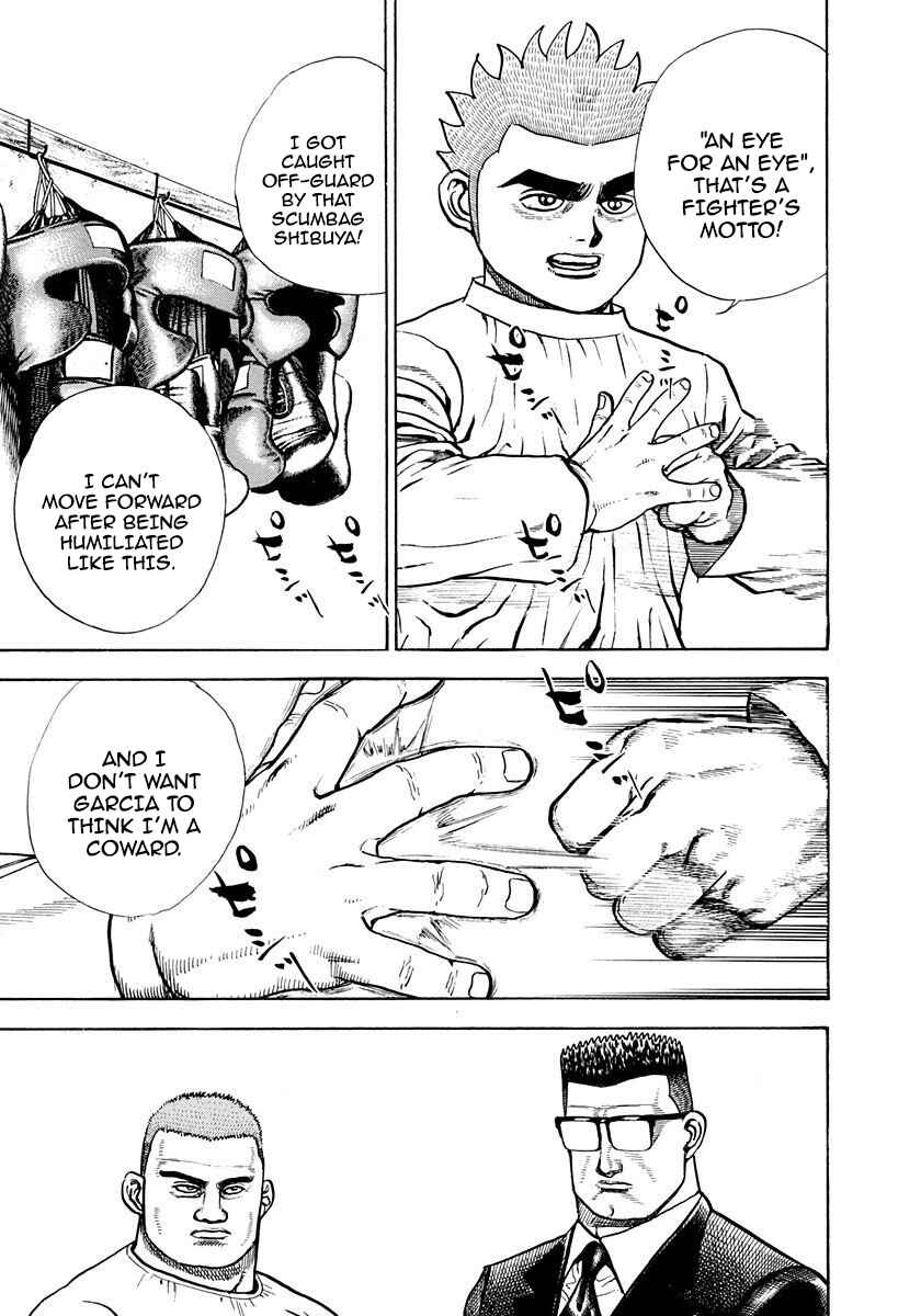 Chapter 371 - Page 11