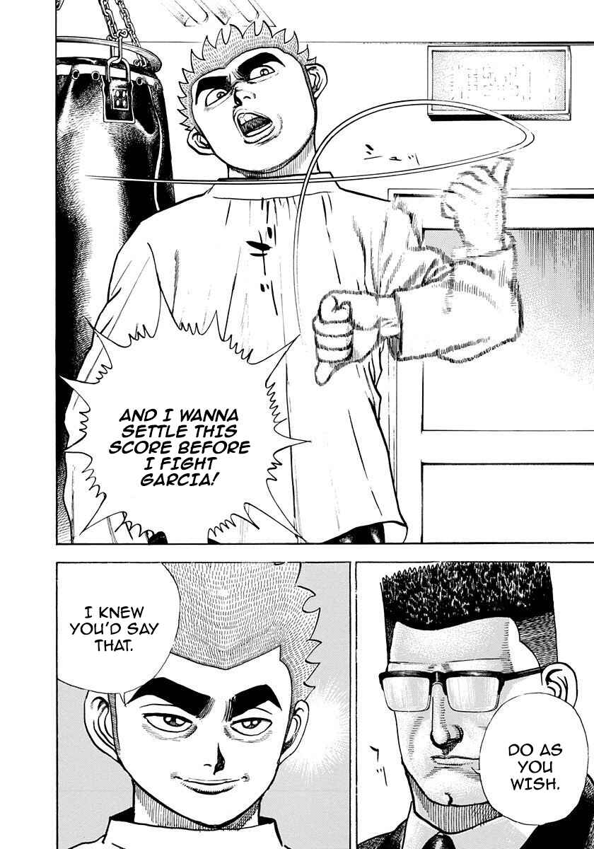 Chapter 371 - Page 12