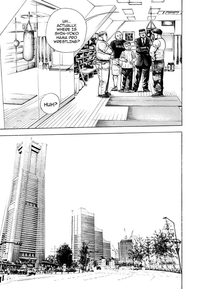 Chapter 371 - Page 13