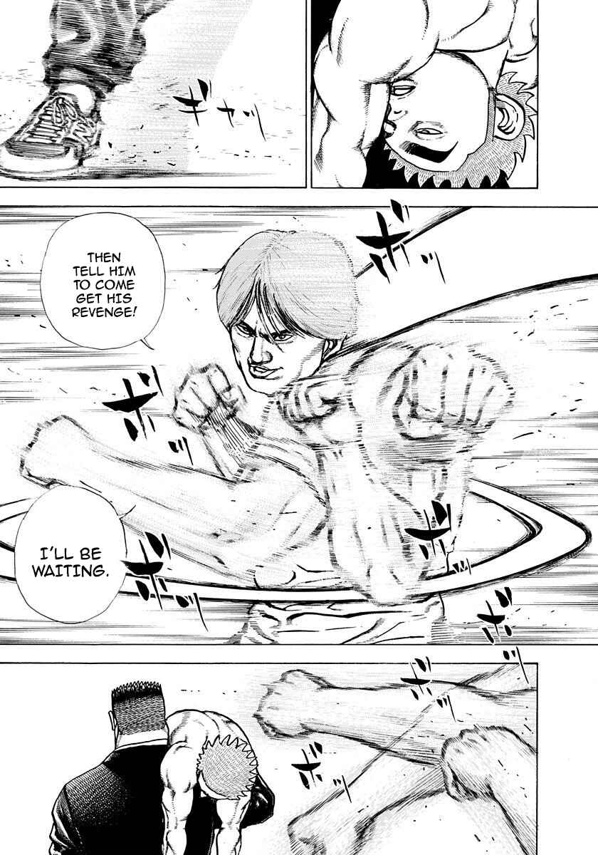 Chapter 371 - Page 5