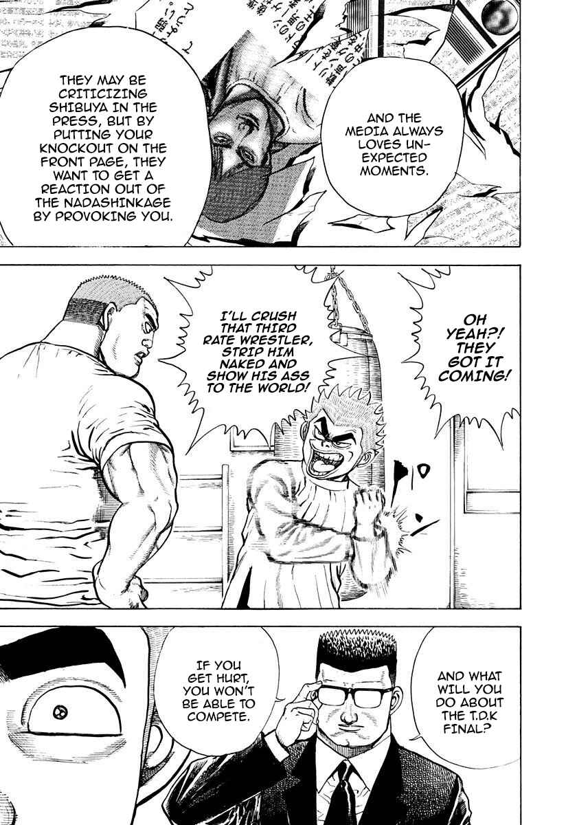Chapter 371 - Page 9