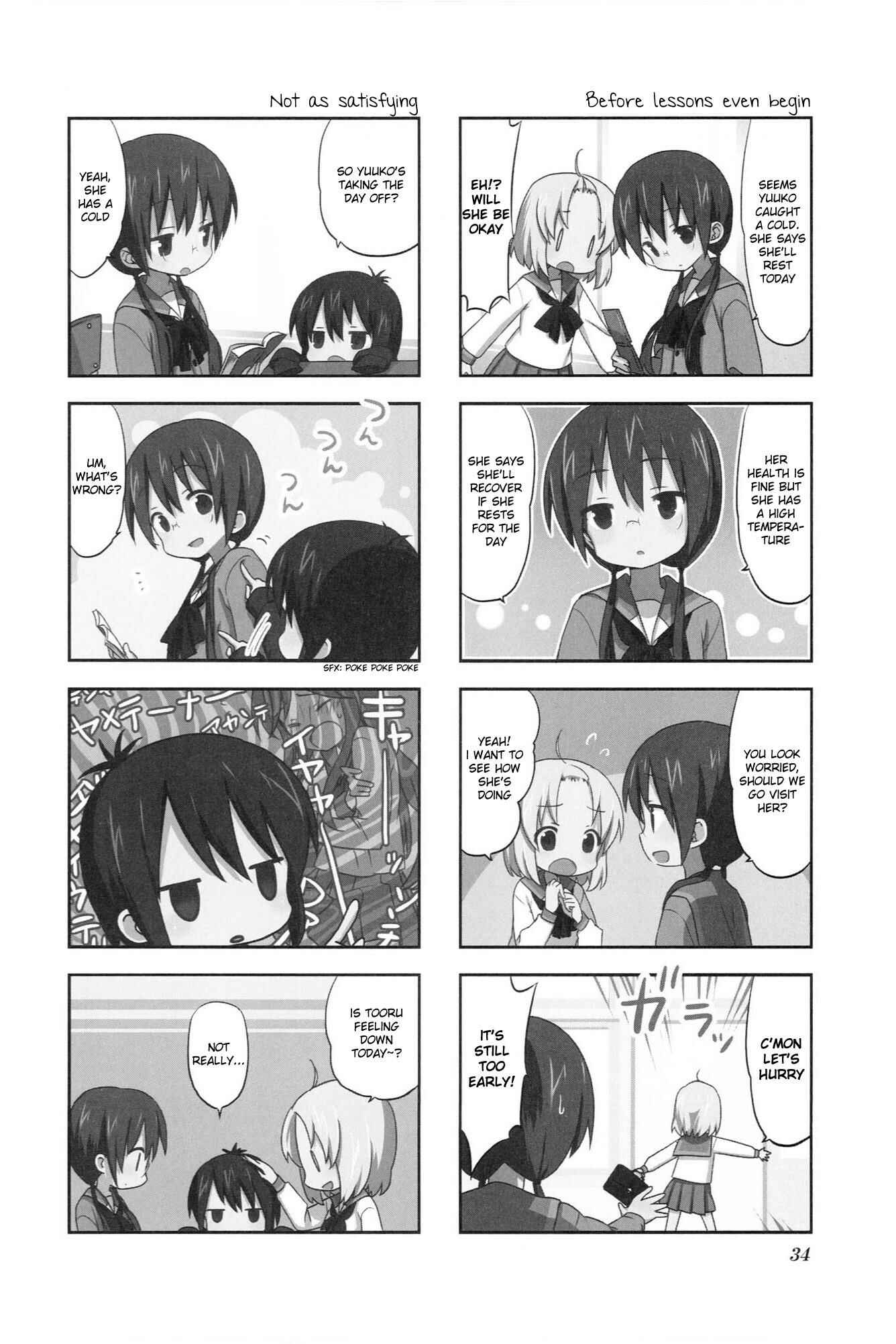 Chapter 35 - Page 2