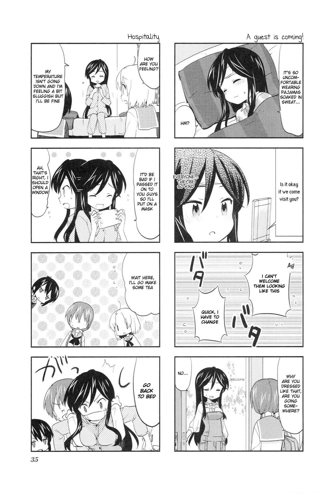 Chapter 35 - Page 3