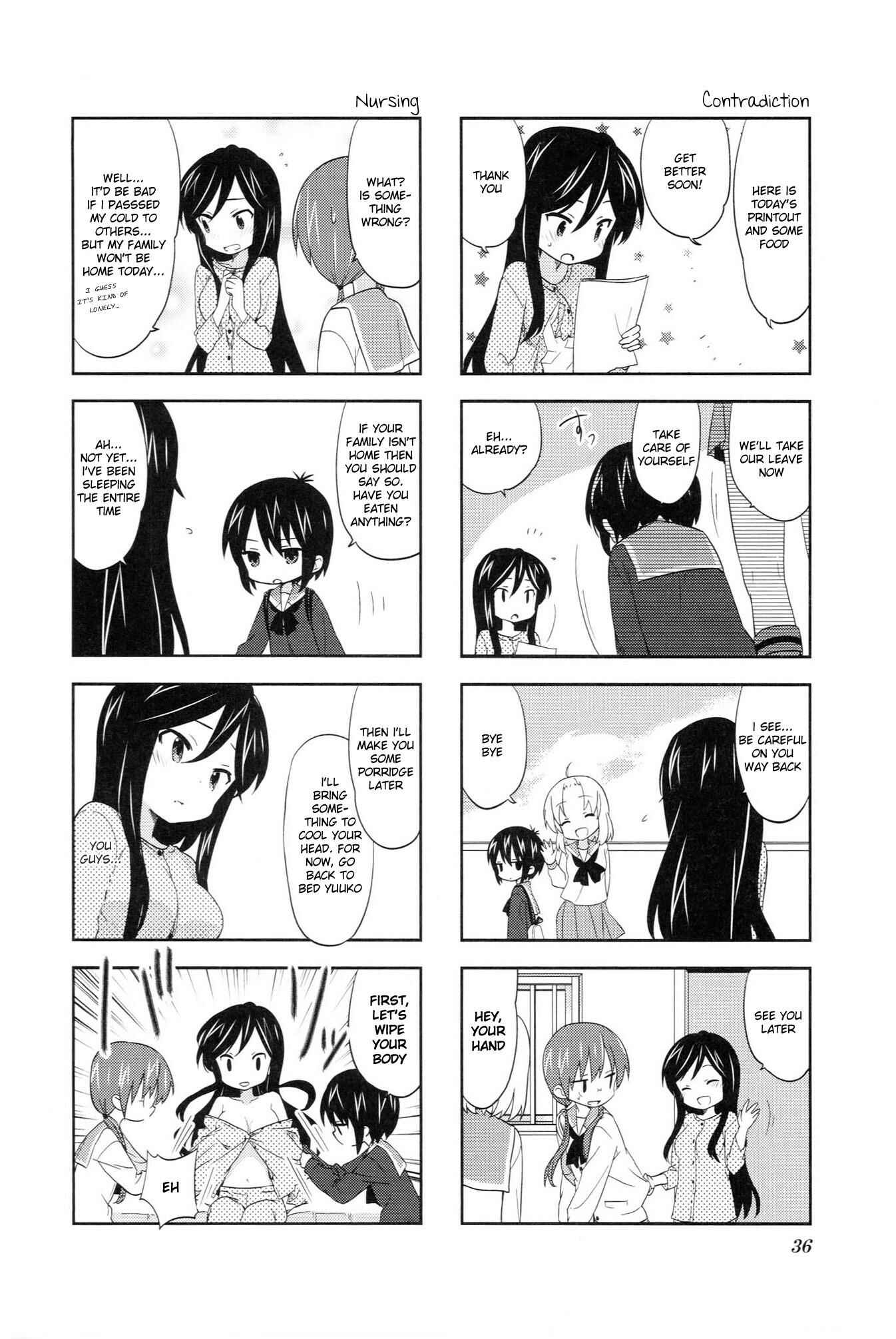 Chapter 35 - Page 4