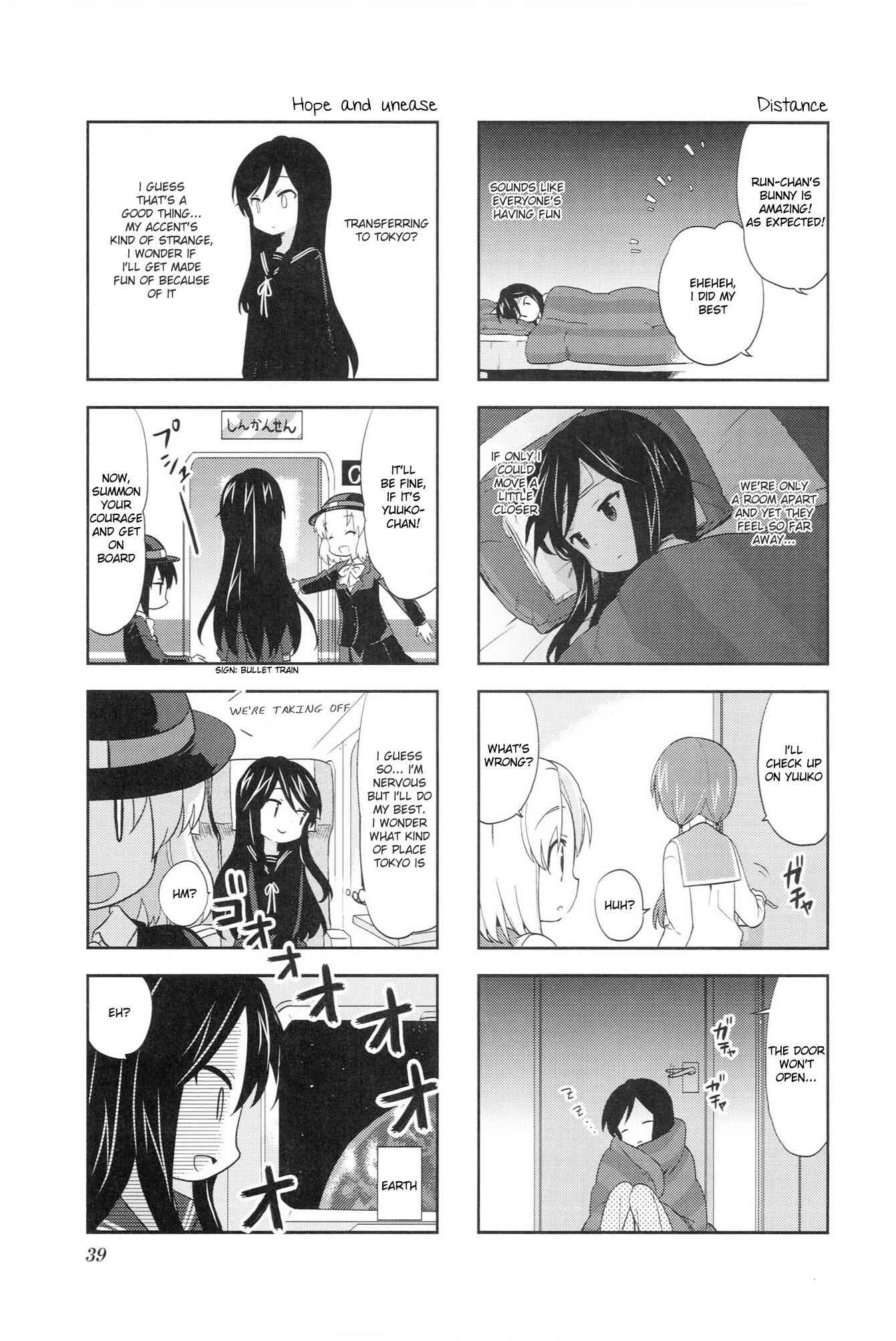 Chapter 35 - Page 7