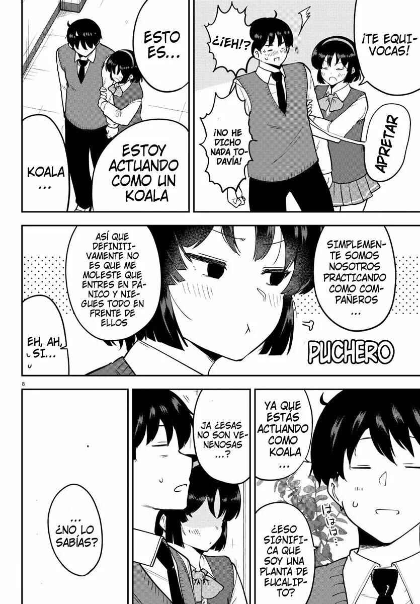 Chapter 49 - Page 10