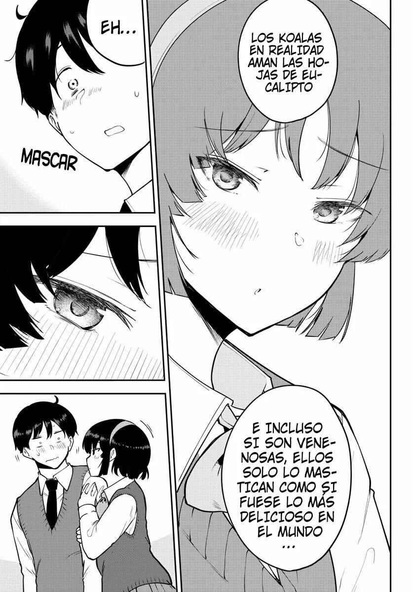 Chapter 49 - Page 11